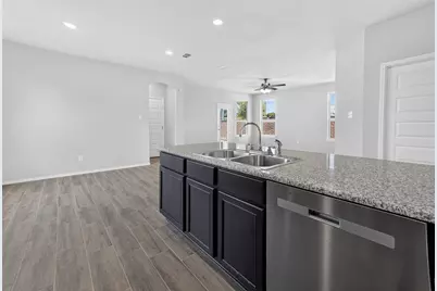 2800 Brittlebush Drive, Fort Worth, TX 76108 - Photo 20