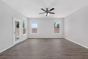 2800 Brittlebush Dr, Fort Worth, TX 76108 - Photo 32