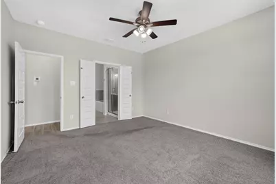 2800 Brittlebush Drive, Fort Worth, TX 76108 - Photo 22