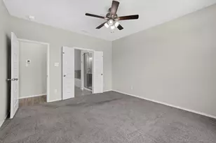 2800 Brittlebush Dr, Fort Worth, TX 76108 - Photo 22