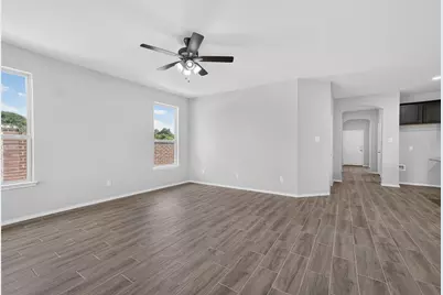 2800 Brittlebush Drive, Fort Worth, TX 76108 - Photo 34
