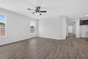 2800 Brittlebush Dr, Fort Worth, TX 76108 - Photo 34