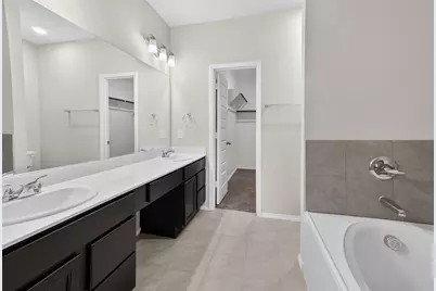 2800 Brittlebush Drive, Fort Worth, TX 76108 - Photo 6