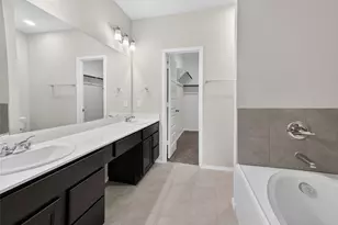 2800 Brittlebush Dr, Fort Worth, TX 76108 - Photo 6