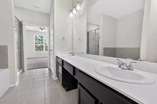 2800 Brittlebush Dr, Fort Worth, TX 76108 - Photo 8