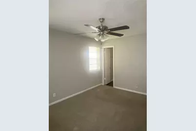 4321 Kolloch Drive, Dallas, TX 75216 - Photo 12