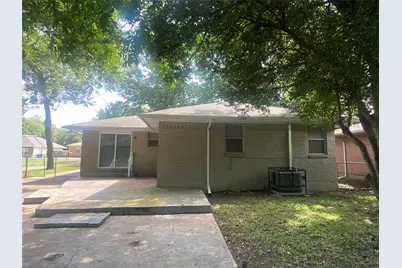 4321 Kolloch Drive, Dallas, TX 75216 - Photo 18