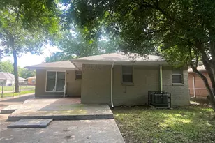 4321 Kolloch Dr, Dallas, TX 75216 - Photo 18