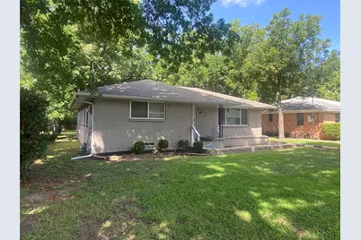4321 Kolloch Drive, Dallas, TX 75216 - Photo 2