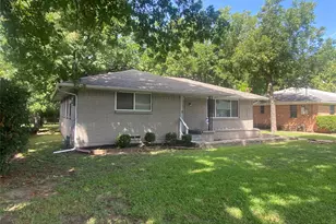 4321 Kolloch Dr, Dallas, TX 75216 - Photo 2