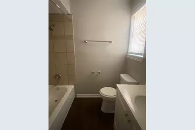 4321 Kolloch Drive, Dallas, TX 75216 - Photo 16