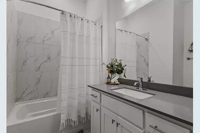 1005 4th Street, Argyle, TX 76226 - Photo 20