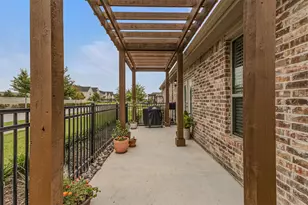 1005 4th St, Argyle, TX 76226 - Photo 24