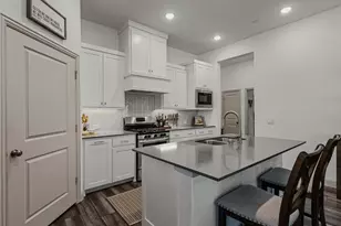 1005 4th St, Argyle, TX 76226 - Photo 2
