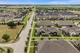 1005 4th St, Argyle, TX 76226 - Photo 30