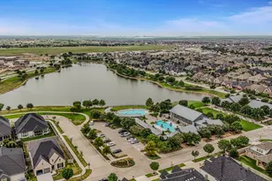 1005 4th St, Argyle, TX 76226 - Photo 6