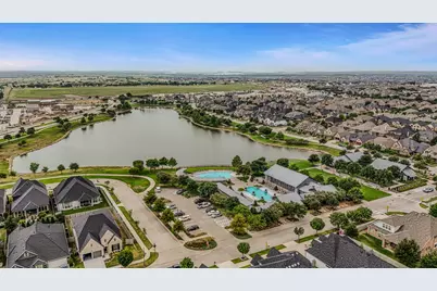 1005 4th Street, Argyle, TX 76226 - Photo 4
