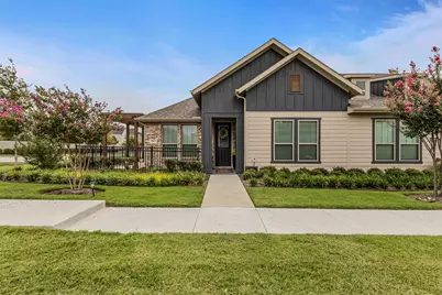 1005 4th Street, Argyle, TX 76226 - Photo 22