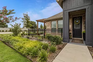 1005 4th St, Argyle, TX 76226 - Photo 26