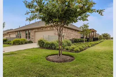 1005 4th Street, Argyle, TX 76226 - Photo 28