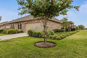 1005 4th St, Argyle, TX 76226 - Photo 28