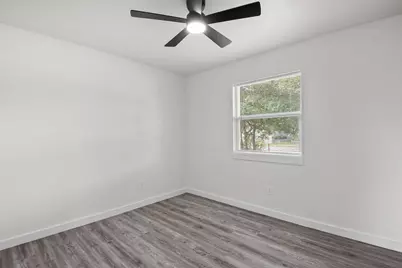 4715 Needle Leaf Lane, Dallas, TX 75236 - Photo 10