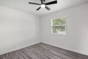 4715 Needle Leaf Ln, Dallas, TX 75236 - Photo 10