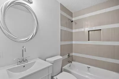 4715 Needle Leaf Lane, Dallas, TX 75236 - Photo 14