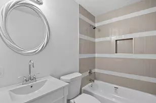 4715 Needle Leaf Ln, Dallas, TX 75236 - Photo 14