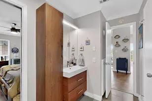 5981 Arapaho Rd, Dallas, TX 75248 - Photo 22