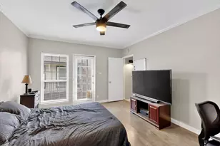 5981 Arapaho Rd, Dallas, TX 75248 - Photo 28