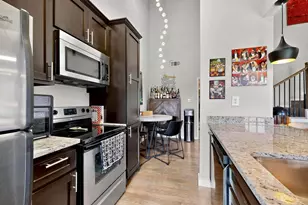 5981 Arapaho Rd, Dallas, TX 75248 - Photo 4