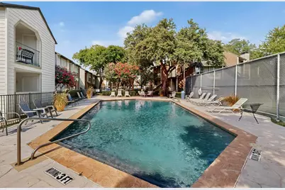 5981 Arapaho Road #1304, Dallas, TX 75248 - Photo 34