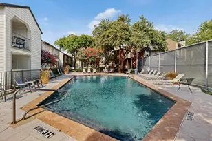 5981 Arapaho Rd, Dallas, TX 75248 - Photo 34
