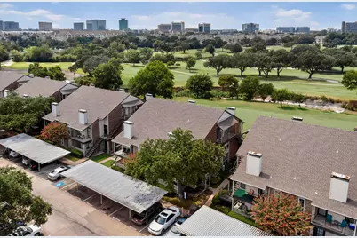 5981 Arapaho Road #1304, Dallas, TX 75248 - Photo 10