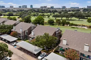 5981 Arapaho Rd, Dallas, TX 75248 - Photo 10