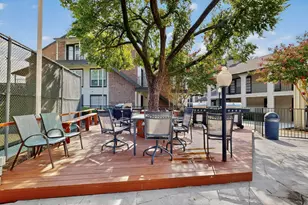 5981 Arapaho Rd, Dallas, TX 75248 - Photo 12