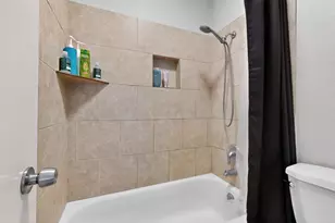 5981 Arapaho Rd, Dallas, TX 75248 - Photo 26