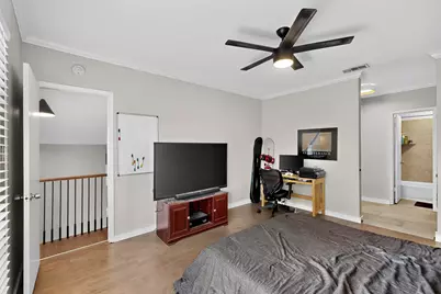 5981 Arapaho Road #1304, Dallas, TX 75248 - Photo 22