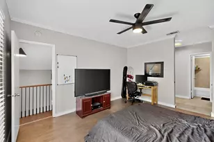 5981 Arapaho Rd, Dallas, TX 75248 - Photo 22