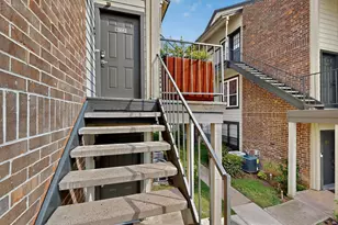 5981 Arapaho Rd, Dallas, TX 75248 - Photo 28
