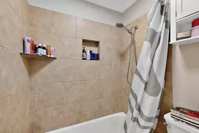 5981 Arapaho Road #1304, Dallas, TX 75248 - Photo 18