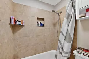 5981 Arapaho Rd, Dallas, TX 75248 - Photo 18