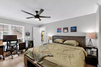 5981 Arapaho Road #1304, Dallas, TX 75248 - Photo 20
