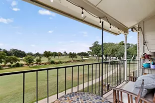 5981 Arapaho Rd, Dallas, TX 75248 - Photo 8