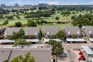 5981 Arapaho Rd, Dallas, TX 75248 - Photo 34