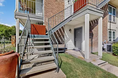 5981 Arapaho Road #1304, Dallas, TX 75248 - Photo 8