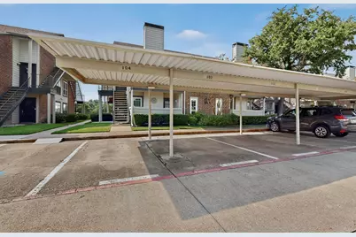 5981 Arapaho Road #1304, Dallas, TX 75248 - Photo 36