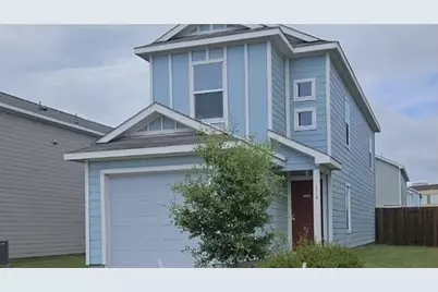 116 Boxberry Way, Princeton, TX 75407 - Photo 1