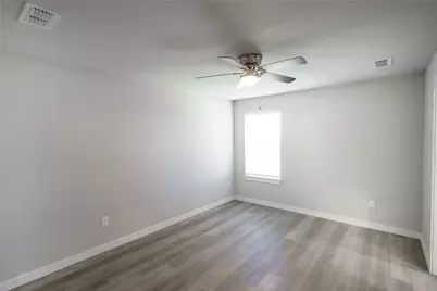 2704 Roman Lane, Abilene, TX 79606 - Photo 10